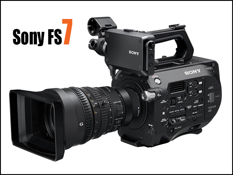 FS7.jpg