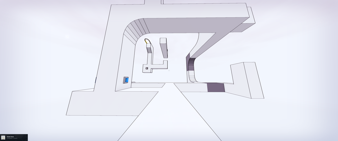 Disoriented-Screenshot-2023-11-26-23-28-54-55.png