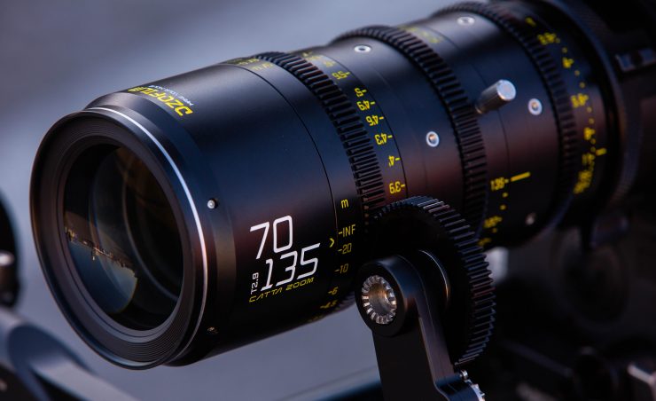 DZOFILM-CATTA-ACE-FF-Zoom-Cine_7-740x452.jpg