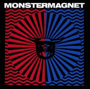 Cover_monstermagnet.jpg