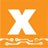 www.xpatit.gr
