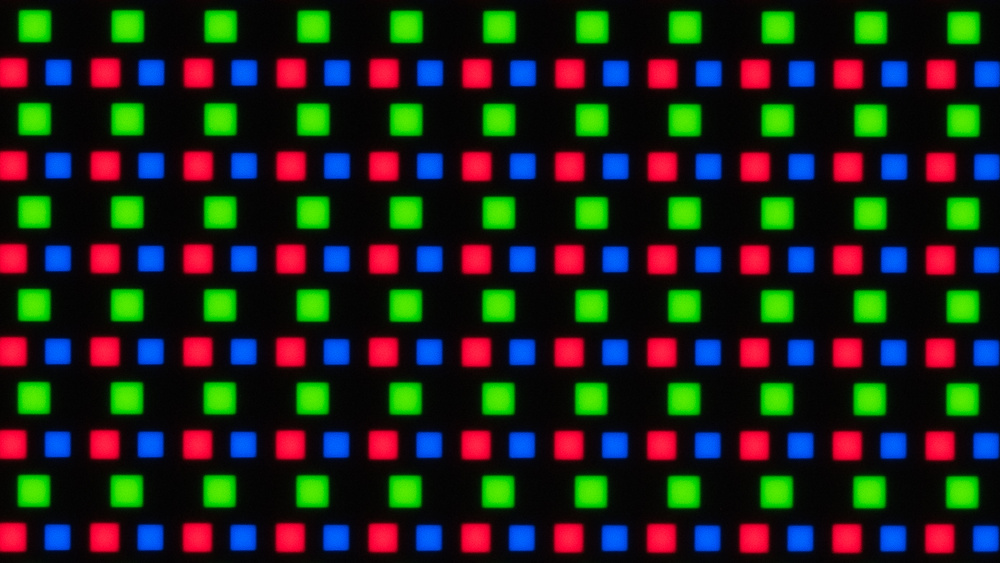 pixels-medium.jpg