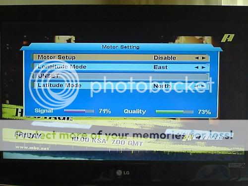 motor20setting.jpg