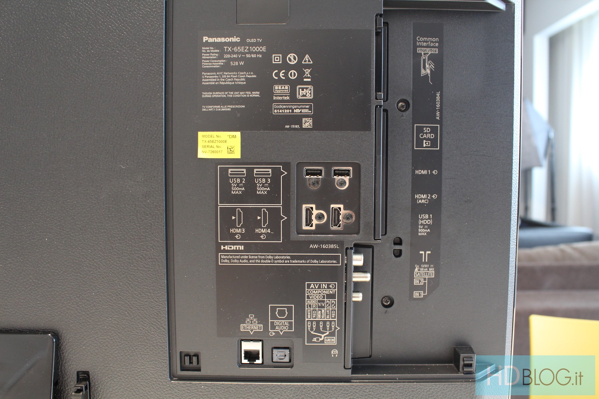 id720623.jpg