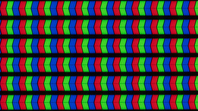 sm9500-pixels-small.jpg