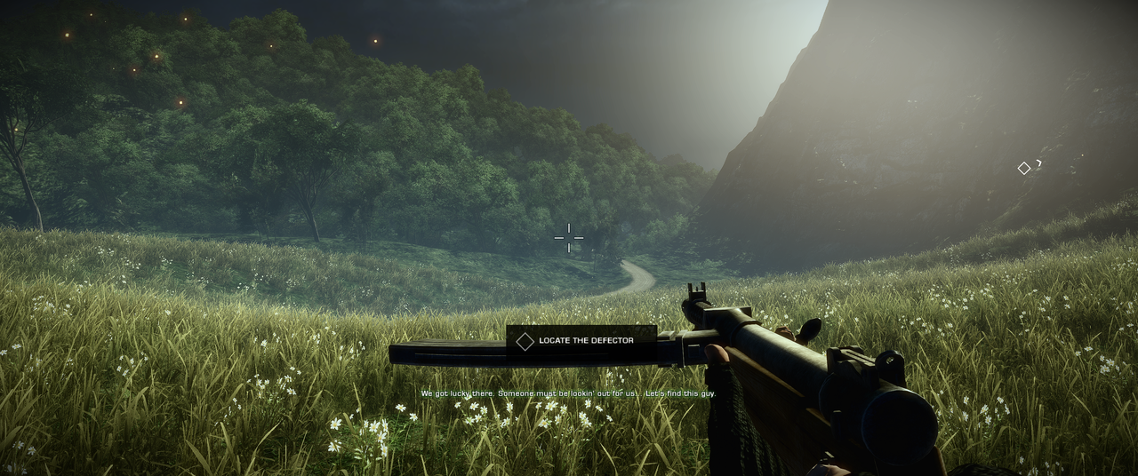 Battlefield-Bad-Company-2-2022-01-09-21-26.png