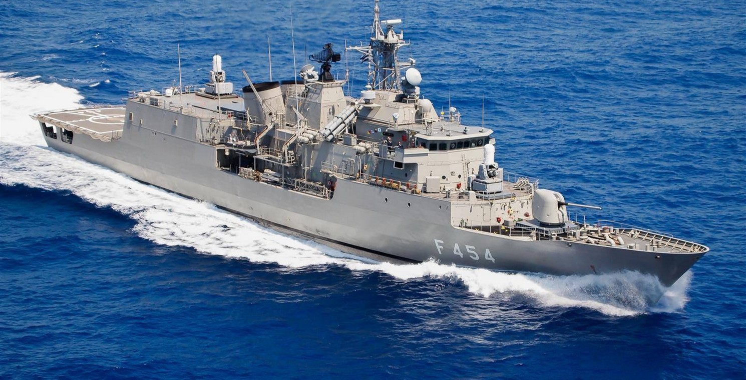 navaldefence.gr