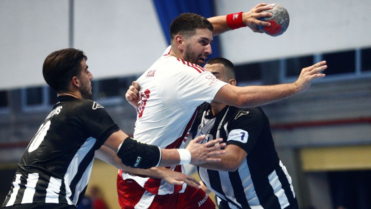 www.ertsports.gr