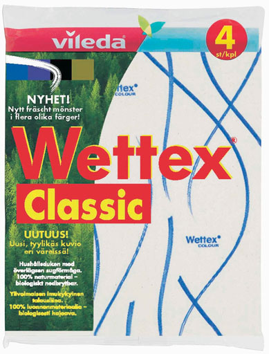 wettex.jpg