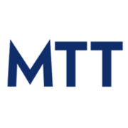 michaeltilsonthomas.com