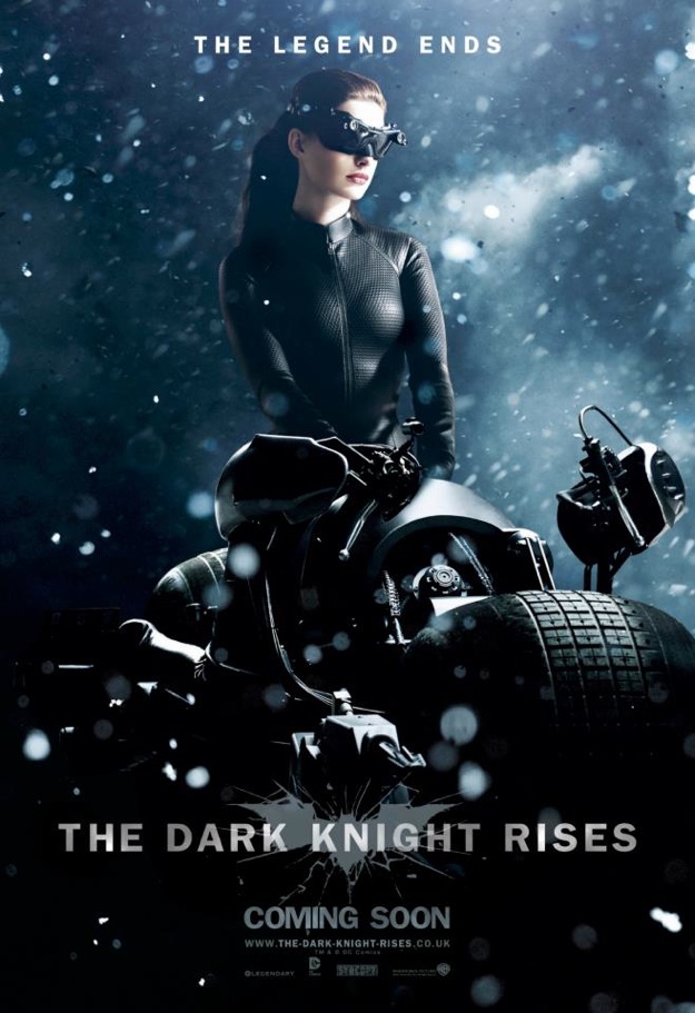 the-dark-knight-rises-anne-hathaway-poster1.jpg