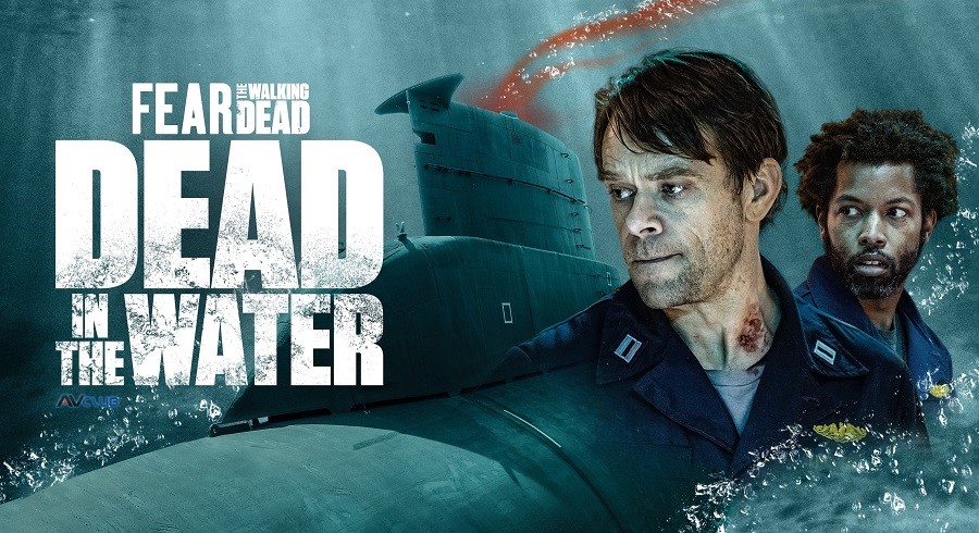 Fear-the-Walking-Dead-Dead-in-the-Water.jpg