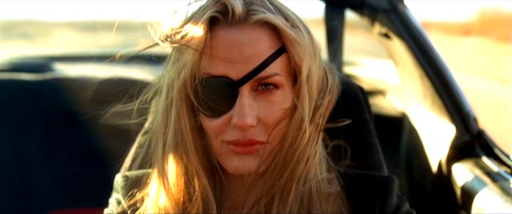 killbill2firebird3.1572.jpg