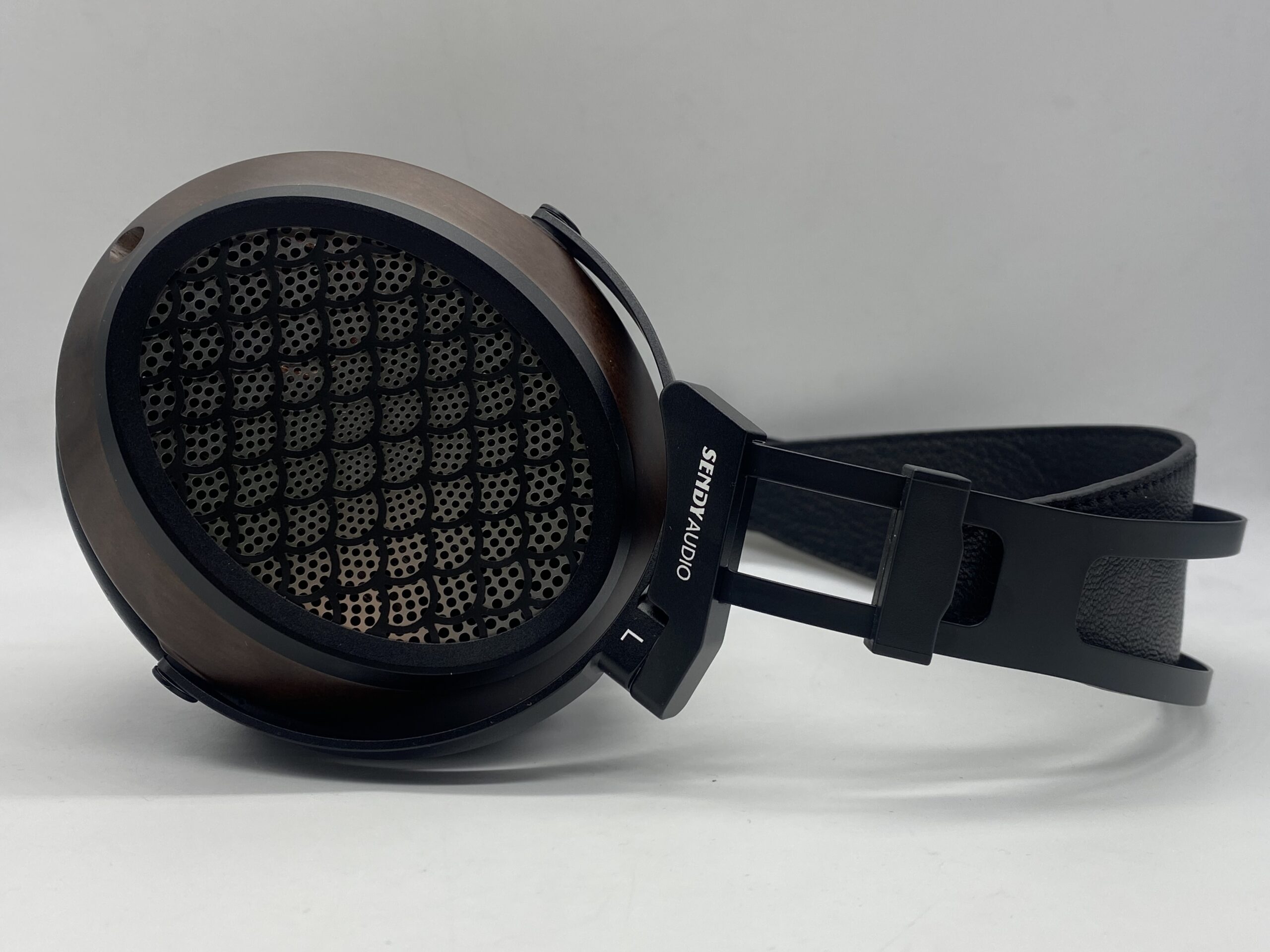 majorhifi.com