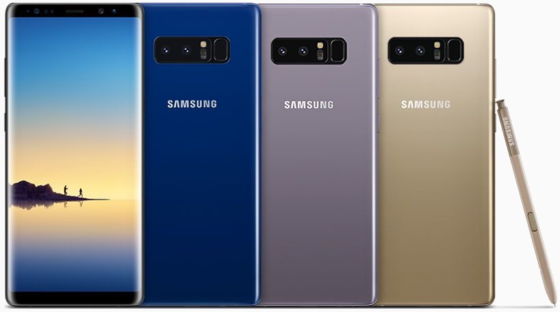 Galaxy_Note_8.jpg