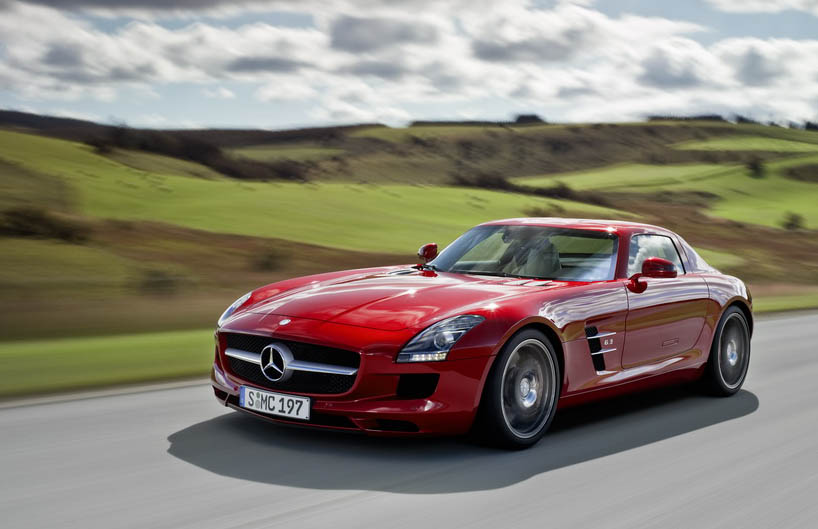 sls-amg-10.jpg