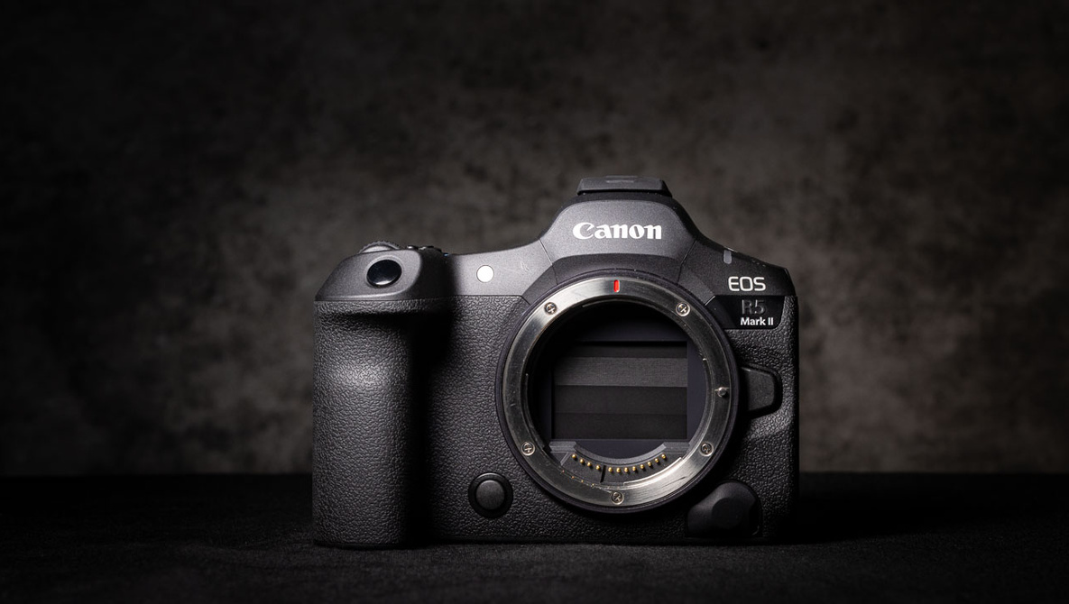 fstoppers.com