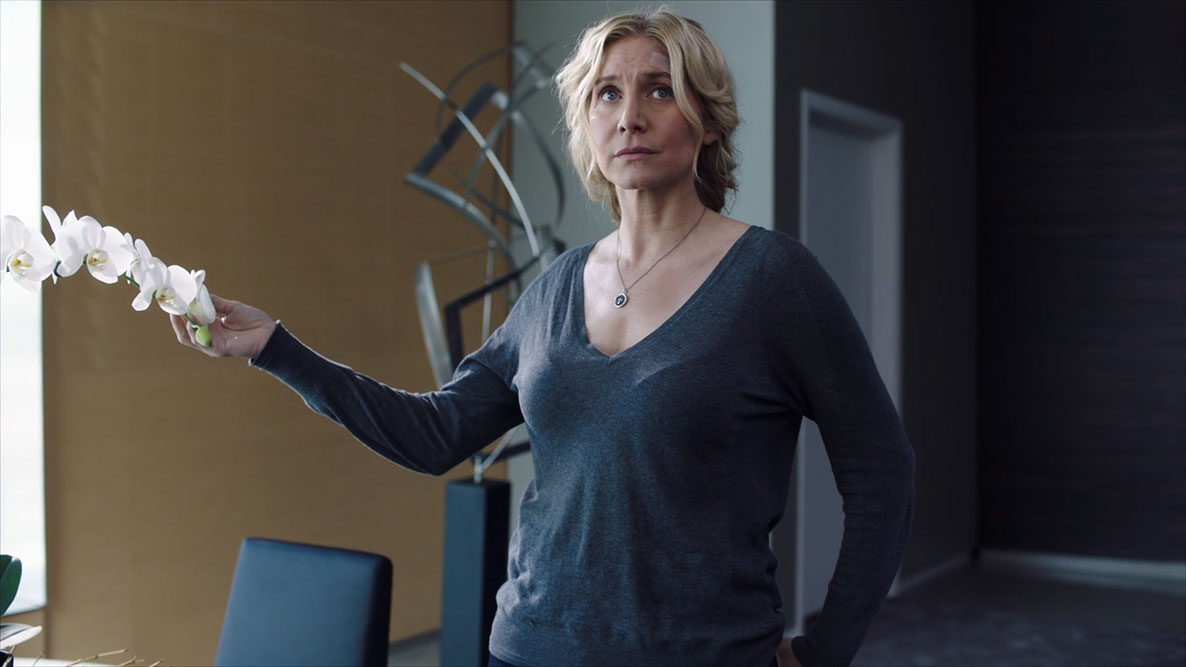 The_Expanse_Roundtable_3x02_02.jpg