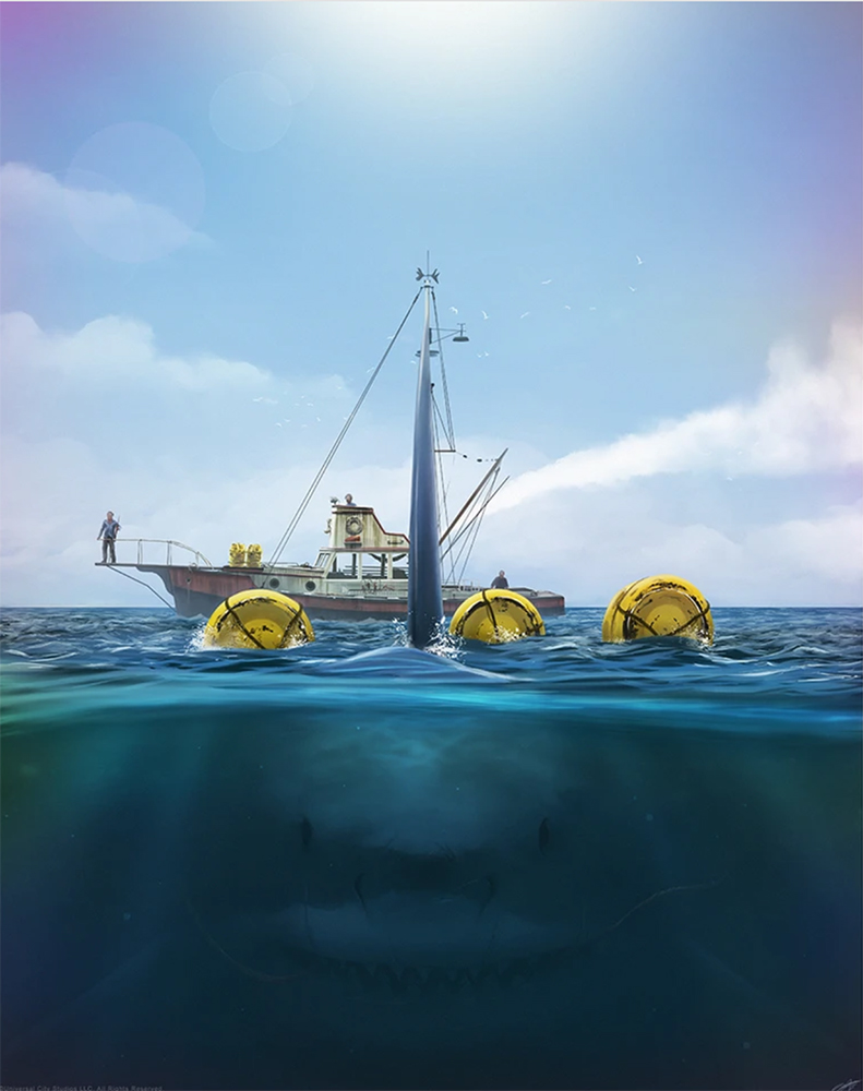 Mondojaws117.jpg