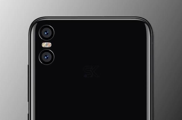 Xiaomi-Mi-7-Renders-5.jpg