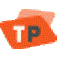 www.techpress.gr