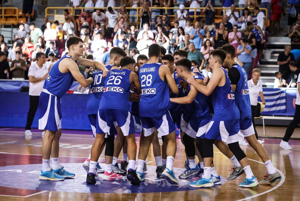 www.basket.gr