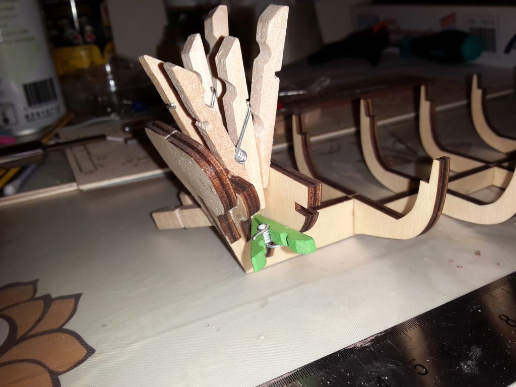 20150110_204914_zpslrfjmmk5.jpg