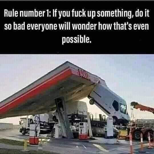 0effc88b4f6d92df0e9f7d1a34b90fe0.jpg