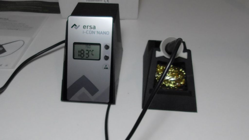 S1350012_zpssa18k5ew.jpg