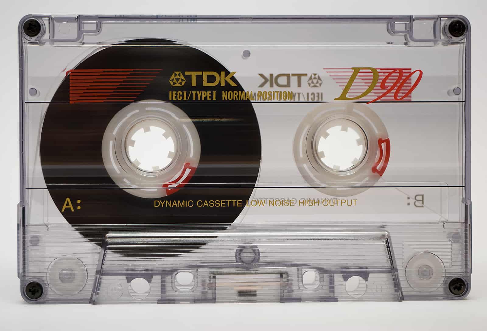 cassette-tdk.jpg