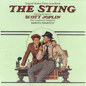 the-sting-soundtrack.jpg