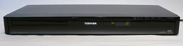 Toshiba_XD-E500_01.jpg