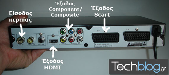 dvb-t-receiver-mpeg4-2.jpg