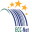 www.eccgreece.gr