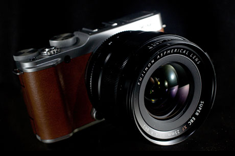 Fujifilm_X-E1_23mm_m1d.jpg