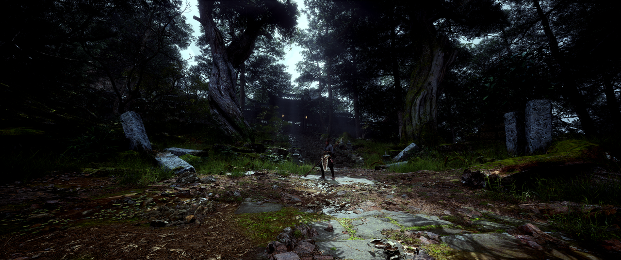 Black-Myth-Wukong-47.png