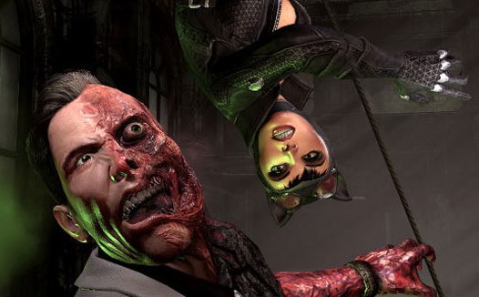 arkham_city.jpeg