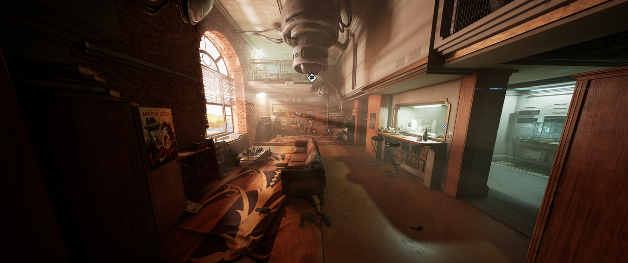 Detnoir-Screenshot-2025-07-02-23-51-14-6
