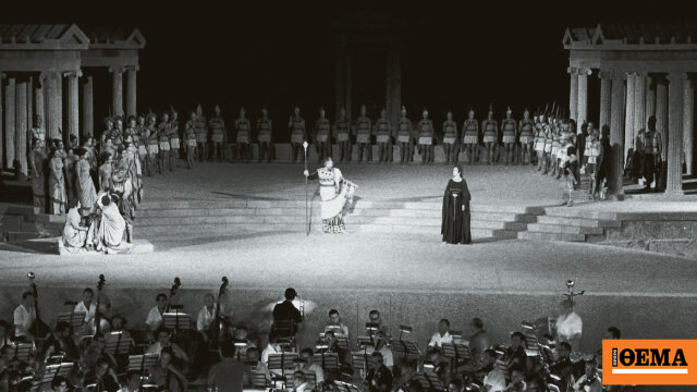 www.protothema.gr