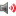 say.png