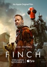 Finch.jpg