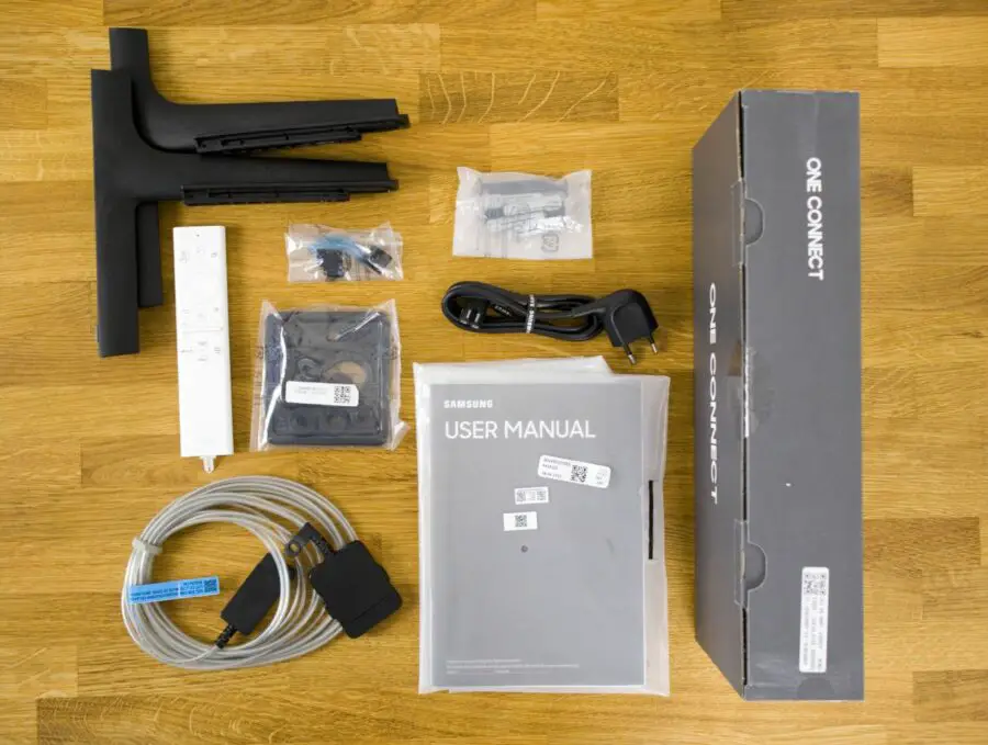 Samsung-The-Frame-Zubehoer-900x679.jpg