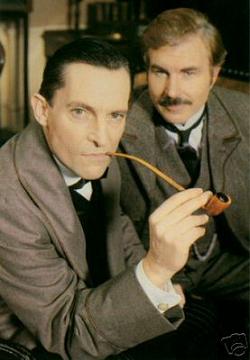 jeremybrettsm.jpg