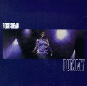 Portishead_dummy.jpg