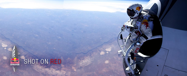 Stratos-v2.jpeg