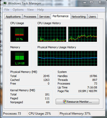 VISTA-DL.gif