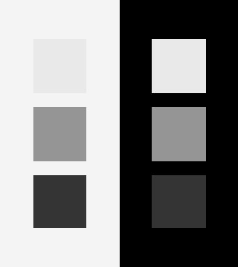 Surround_Effect.gif