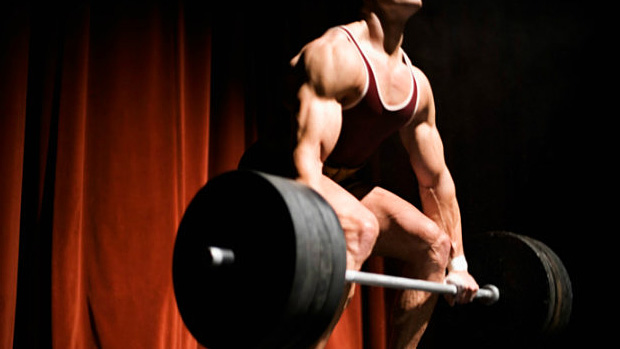 archive.t-nation.com