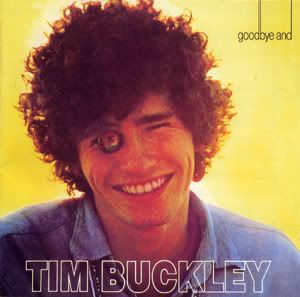 Tim_Buckley_-_Goodbye_And_Hello.jpg
