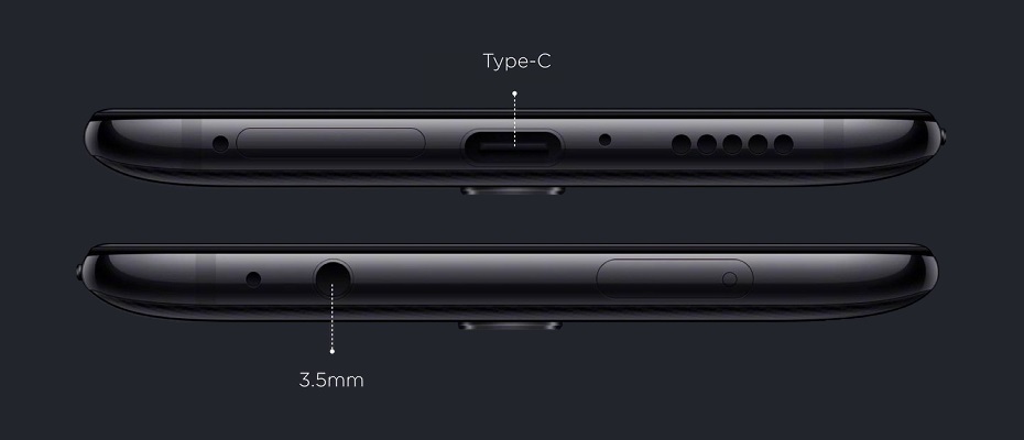 k20-pro.jpg